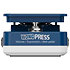SP-21 Wong Press Hotone