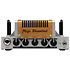 NLF-5 Mojo Diamond Hotone