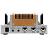 NLF-5 Mojo Diamond Hotone