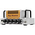 NLF-5 Mojo Diamond Hotone