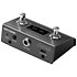 EC-2 Pulze Control Hotone