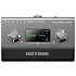 EC-2 Pulze Control Hotone