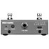 EC-2 Pulze Control Hotone