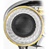 JH5 Silver Fiio