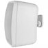 NEO 8 IP White (la paire) Work