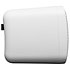 NEO SET 100 BT White Work