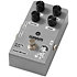 Dirty Boy Jr. Overdrive Warm Audio