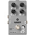 Dirty Boy Jr. Overdrive Warm Audio