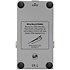Dirty Boy Jr. Overdrive Warm Audio