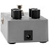 Dirty Boy Jr. Overdrive Warm Audio