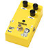 Dirty Boy Jr. Fuzz Warm Audio