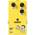 Dirty Boy Jr. Fuzz Warm Audio