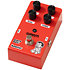 Dirty Boy Jr. Booster Warm Audio