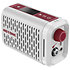 AP-5WH Pulze Mini White Hotone