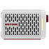 AP-5WH Pulze Mini White Hotone