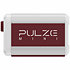 AP-5WH Pulze Mini White Hotone