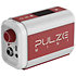 AP-5WH Pulze Mini White Hotone
