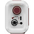AP-5WH Pulze Mini White Hotone