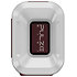 AP-5WH Pulze Mini White Hotone