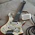 AP-5WH Pulze Mini White Hotone