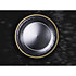 FD15 Silver Fiio