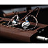 FD15 Silver Fiio