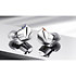 FD15 Silver Fiio