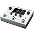 MP-300 Ampero II Stomp Hotone