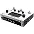 MP-300 Ampero II Stomp Hotone