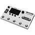 MP-380 Ampero II Stage Hotone