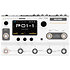 MP-380 Ampero II Stage Hotone