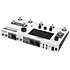 MP-380 Ampero II Stage Hotone