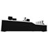 MP-380 Ampero II Stage Hotone