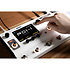 MP-380 Ampero II Stage Hotone