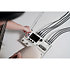 MP-380 Ampero II Stage Hotone