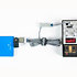 Ripcord 7-Tip Adaptor Set myVolts