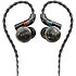 FD3 pro Fiio
