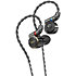 FD3 pro Fiio
