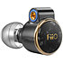 FD3 pro Fiio