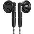 FF5 Fiio