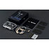 FF5 Fiio