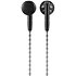 FF5 Fiio