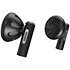 FF5 Fiio