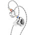 FD11 Fiio