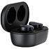 FW5 Fiio
