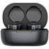 FW5 Fiio
