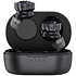 FW5 Fiio