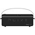 AP-30BK Pulze Eclipse Amplifier Hotone
