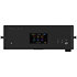 AP-30BK Pulze Eclipse Amplifier Hotone