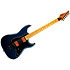 JS 800 DBW HH Jet Guitars